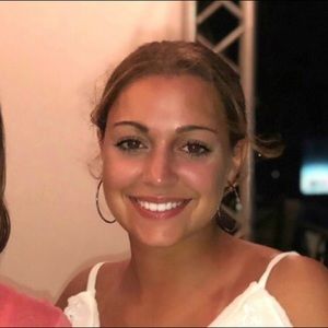 Meet your Posher, Alexa